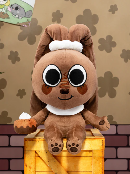 DandysWorld_Plush_Cocoa_Main